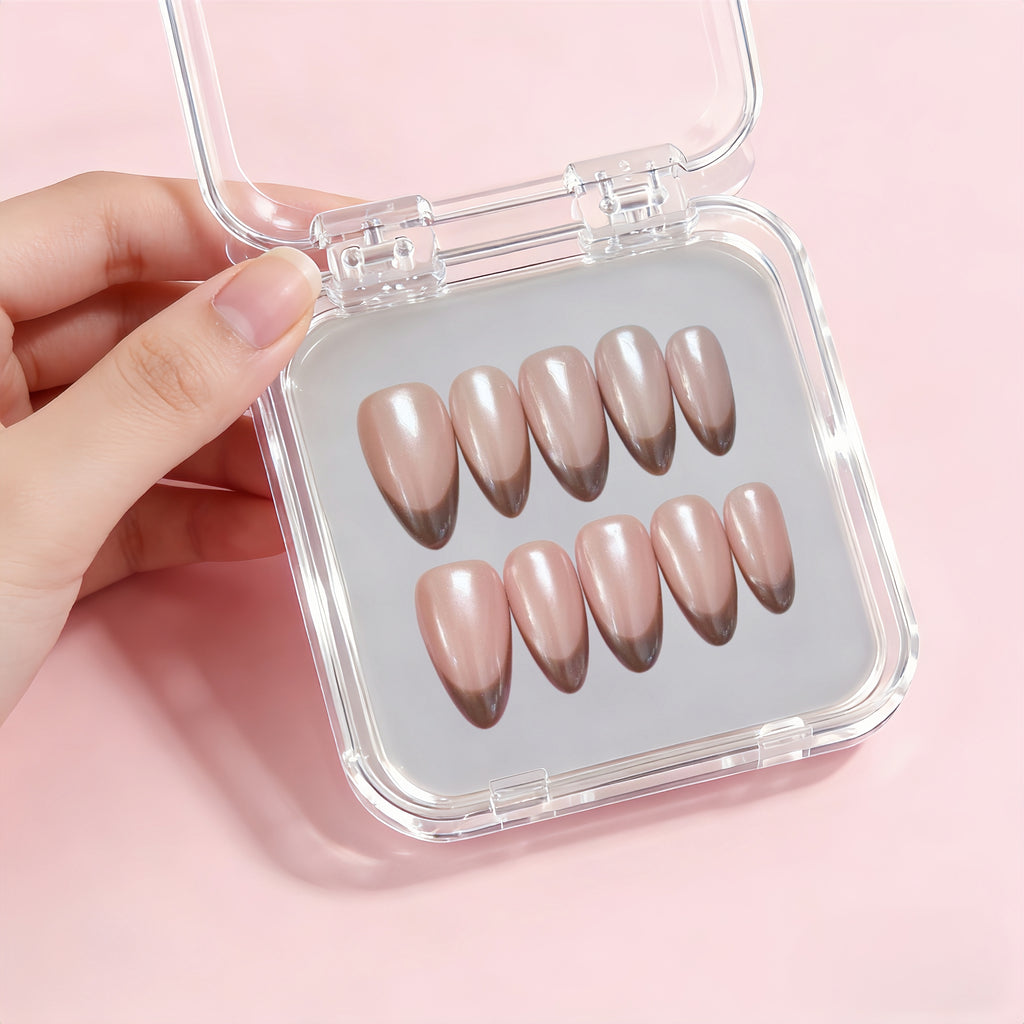 Cocoa Tip