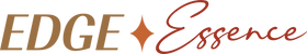 EdgeEssence