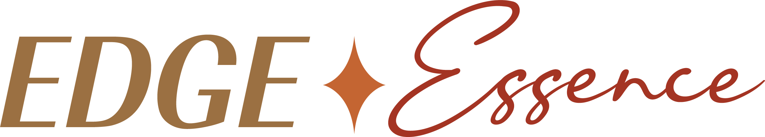 EdgeEssence