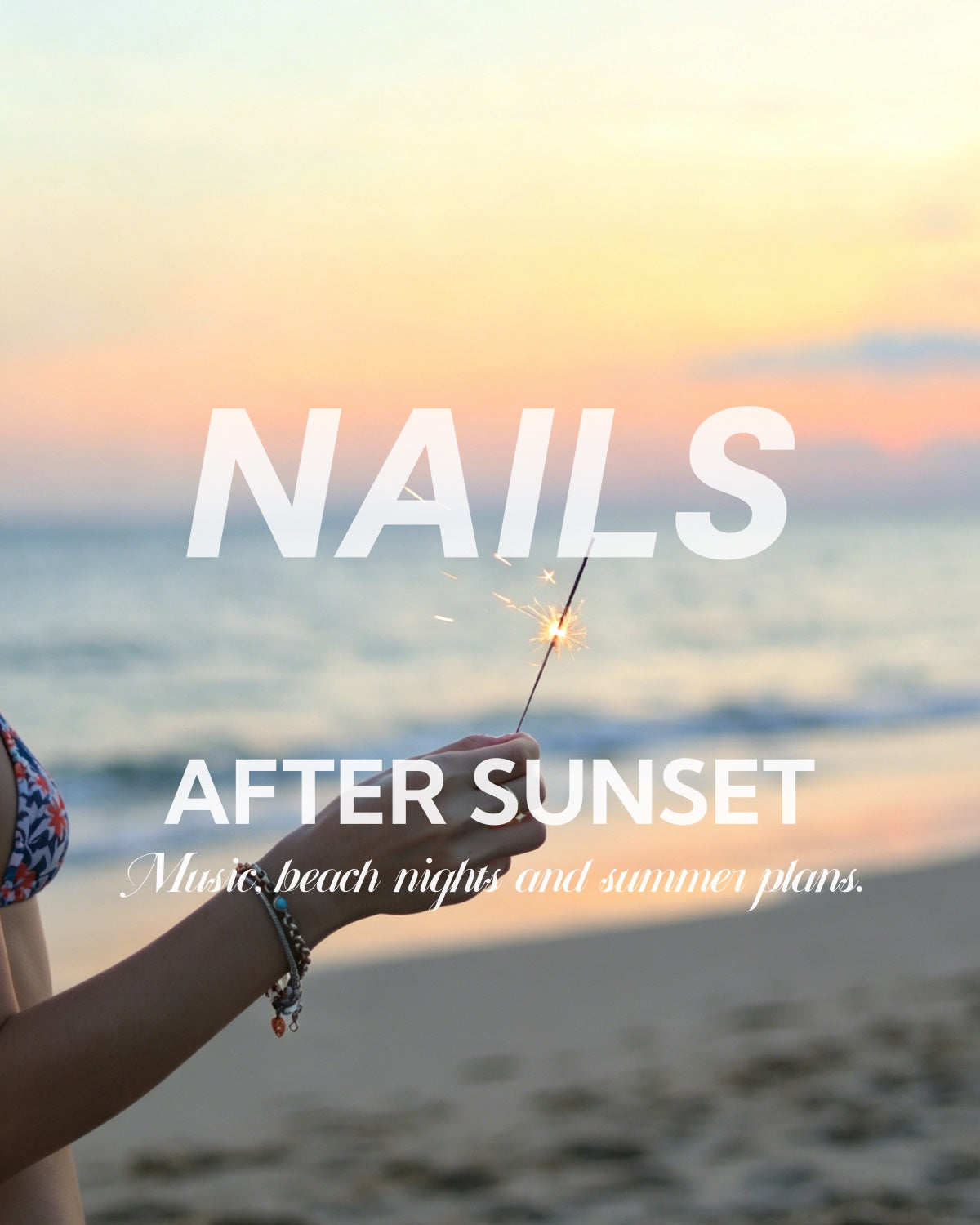 Summer Edit Style 3
