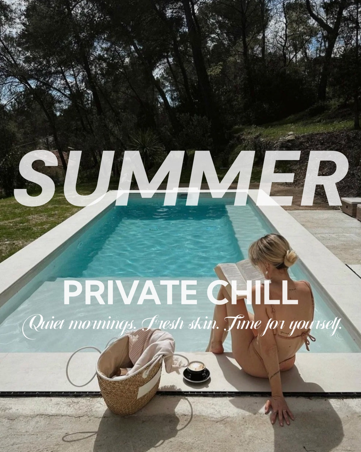 Summer Edit Style 2